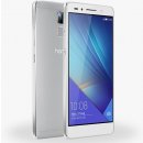 Honor 7 Premium