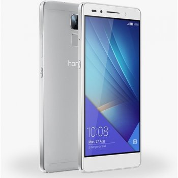 Honor 7 Premium