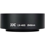 JJC LN-46S – Zbozi.Blesk.cz