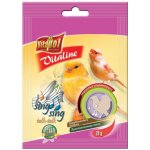 VITAPOL Vitaline Sing Sing 20 g – Zboží Dáma