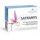 Saframyl tablet 30