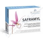 Saframyl tablet 30 – Hledejceny.cz