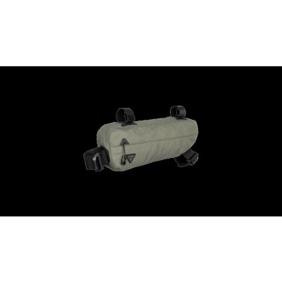 Topeak Bikepacking Midloader 3 l – Zboží Mobilmania