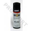 McNETT MiraZyme 250 ml