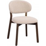 Rowico Patterson Béžová s hnědou podnoží – Zboží Mobilmania