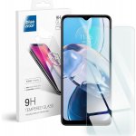 Blue Star Tvrzené sklo na displej pro Motorola E22 5903396200618 – Zboží Živě