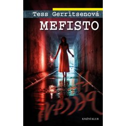 Mefisto