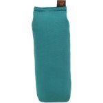 Firedog Lining dummy 500 g – Hledejceny.cz