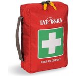 Tatonka First Aid Compact – Zboží Dáma