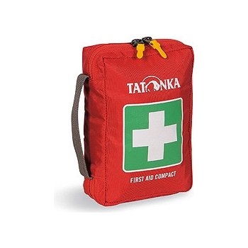 Tatonka First Aid Compact