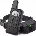 Benpet T150 černý – Zboží Mobilmania