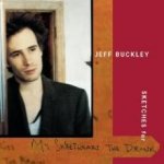 Jeff Buckley - SKETCHES FOR MY.. LP – Hledejceny.cz