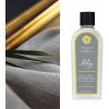 Příslušenství ke katalytické lampě Ashleigh & Burwood Náplň do katalytické lampy Grey Cedar & Sandalwood 250 ml