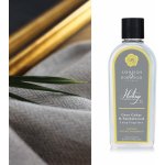 Ashleigh & Burwood Náplň do katalytické lampy Grey Cedar & Sandalwood 250 ml – Zboží Mobilmania