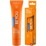 Curaprox Be You Pure happiness 60 ml – Zboží Mobilmania
