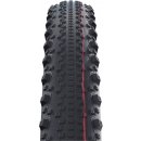 Schwalbe Thunder Burt 29x2.25 skládací