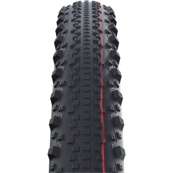 Schwalbe Thunder Burt 29x2.25 skládací