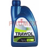 Orlen Oil TRAWOL SG/CD 10W-30 1 l – Zbozi.Blesk.cz