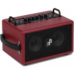 Phil Jones Bass BG-75 Double Four – Zboží Dáma