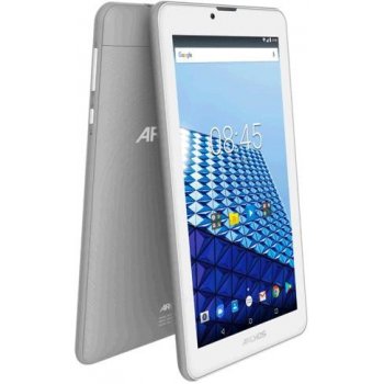 Archos Access 70 8GB