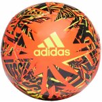 adidas Messi Club – Zboží Dáma