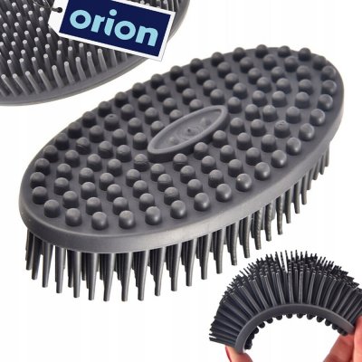 Orion Kartáč na nádobí bílá – Zbozi.Blesk.cz