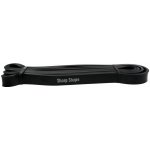 Sharp Shape Resistance band 19 mm – Zboží Dáma