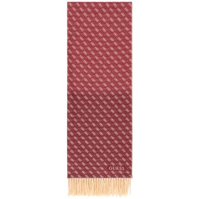 Guess šála AW5663VIS03-PLI – Hledejceny.cz