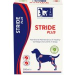 TRM STRIDE Plus sol 500 ml – Zboží Mobilmania