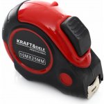 Kraft & Dele KD10294 – Zbozi.Blesk.cz