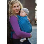 Storchenwiege Leo tyrkysová – Zboží Mobilmania