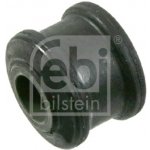 Drzak, Pricny stabilizator FEBI BILSTEIN 07200