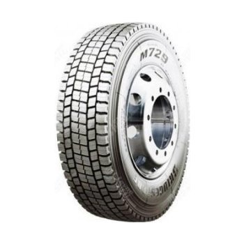 Hankook Winter i*cept Evo W310 245/50 R18 100H