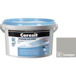 Henkel Ceresit CE 40 2 kg cementgrey – Zboží Mobilmania