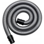 Metabo 630312000 – Sleviste.cz