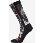 Stance x Star Wars Manga Vader A545D21MAN BLK