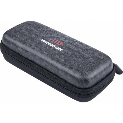 Windson CASE - Wall – Zboží Dáma