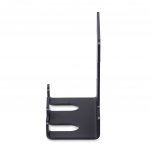 TRINFIT na 2 osy Wall bar holder – Sleviste.cz
