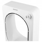 Sencor SFT 2403WH – Zboží Mobilmania