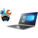 Lenovo IdeaPad Yoga 80VF001PCK