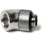 TFC Feser 4260119641518-1pcs – Hledejceny.cz