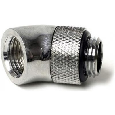 TFC Feser 4260119641518-1pcs – Hledejceny.cz