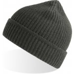 Atlantis Headwear Maple Melír šedá tmavá – Hledejceny.cz