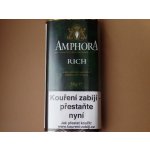 Amphora Rich 50 g – Zboží Dáma