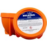 Belzona 1111 Super Metal 1 kg – Zboží Mobilmania