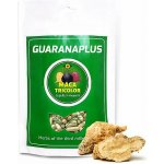 GuaranaPlus Maca Tricolor XL 400 kapslí – Hledejceny.cz