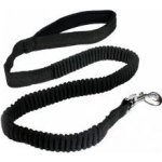 PET NOVA vodítko Bungee – Hledejceny.cz