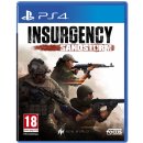 Insurgency: Sandstorm