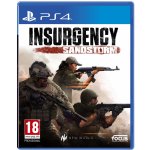 Insurgency: Sandstorm – Zboží Mobilmania
