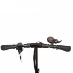 Kaabo Skywalker 10H ECO800 CZ Edition – Zboží Dáma